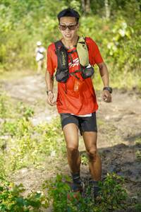 BIB: 
                            <button type="button" onclick="openModal(19135612)" class="btn btn-primary btn-sm float-right btn-popup" data-toggle="modal" data-target=".modal-high-quality">
                        <i class="fas fa-shopping-cart"></i> Add to Cart
                    </button>
                                            <button type="button" onclick="isThisMe(19135612, true)" class="btn btn-success btn-sm float-right btn-popup btn-isme hidden" data-toggle="tooltip" data-placement="bottom" title="นี่คือรูปของคุณใช่ไหม คลิกที่นี่เพื่อเอาเข้าอัลบั้ม">
                        <i class="fas fa-plus"></i> Add to album
                    </button>
                    <button type="button" onclick="isThisMe(19135612, false)" class="btn btn-warning btn-sm float-right btn-popup btn-isnotme hidden">
                        <i class="fas fa-ban"></i> Remove from album
                    </button>